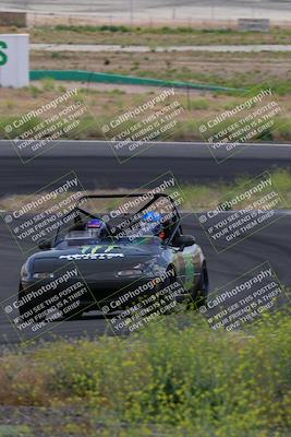 media/May-15-2024-Open Track Racing (Wed) [[0f8b45e841]]/Blue/Session 3 (Turn 4a)/